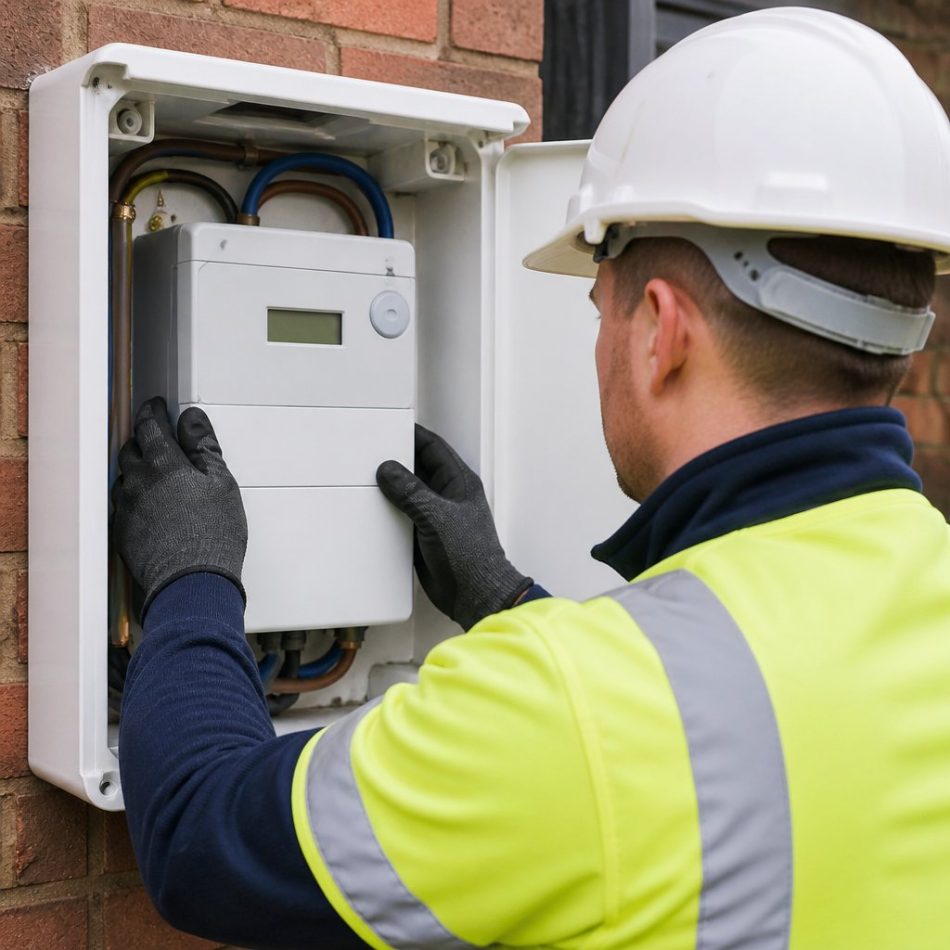 Which Jobs Really Need a Level 2 Electrician in Bronte