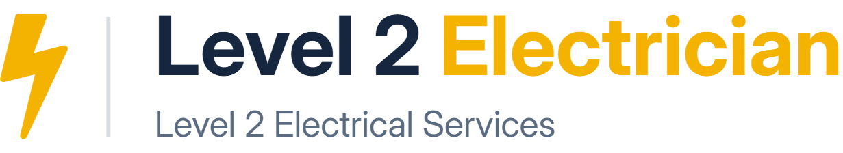 Eastern Suburbs Level 2 Electricians - Level 2 Electrician Sydney